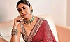 Mrunal Thakur: ನೀವು ನಮ್ಮೂರಿನ ಸೊಸೆಯಾಗಿ! ಮೃಣಾಲ್‌ಗೆ ಹೀಗೆ ಹೇಳಿದ್ಯಾರು?