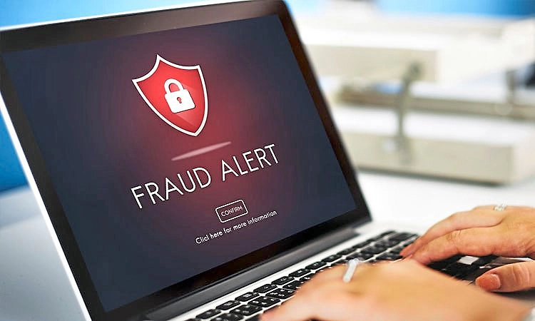 Udupi: ಲಂಡನ್ ನಿವಾಸಿ ಎಂದು ನಂಬಿಸಿ ಉಡುಪಿಯ ವ್ಯಕ್ತಿಗೆ ಲಕ್ಷಾಂತರ ರೂ. ವಂಚಿಸಿದ ಮಹಿಳೆ !