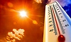 ರಾಜ್ಯಾದ್ಯಂತ ಬಿಸಿಲ ಅಬ್ಬರ: ಮುಂದಿನ 5 ದಿನ ಹೀಟ್ ವೇವ್ ಎಚ್ಚರಿಕೆ!