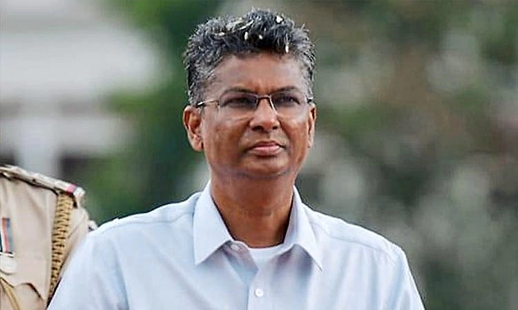 ಎಸ್ಸಿ, ಎಸ್ಟಿಗಳಿಗೆ ದೇಶದಲ್ಲೇ ಮೊದಲ ಬಾರಿ ಖಾಸಗಿ ಮಾದರಿ ಬಡಾವಣೆ: ಜಾರಕಿಹೊಳಿ