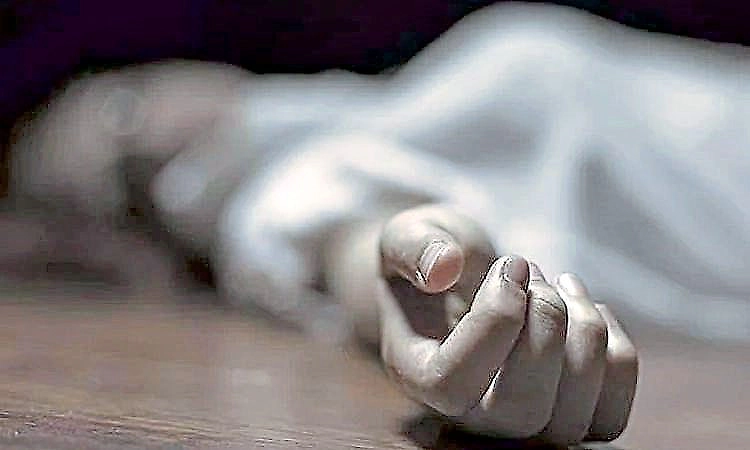 Sulya: ಸ್ಕೂಟಿಯಿಂದ ಬಿದ್ದು ಗಾಯಗೊಂಡ ಮಹಿಳೆ ಸಾವು