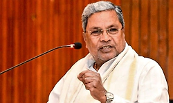 ಸಾಮಾಜಿಕ ನ್ಯಾಯದ ರಥ ಹಿಂದಕ್ಕೆ ಎಳೆಯಬೇಡಿ: ಸಿಎಂ