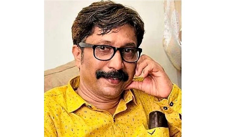 Mangaluru: ಅಪಘಾತದಲ್ಲಿ ಗಾಯಗೊಂಡಿದ್ದ ಛಾಯಾಚಿತ್ರ ಗ್ರಾಹಕ ಸಾವು