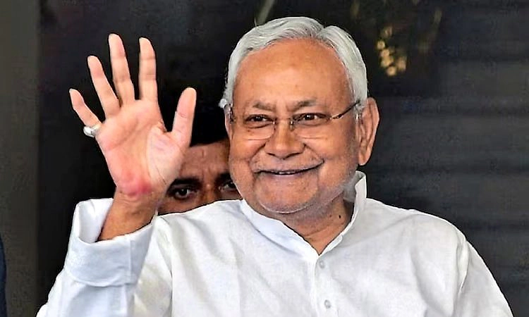 ನಿತೀಶ್ ಇಲ್ಲದೆ ಜೆಡಿಯು ಭವಿಷ್ಯ ಮುಸುಕಾಗುವುದೇ?