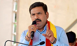 ಯಾರು ಏನೇ ಹೇಳಿದ್ರೂ ಉಪಕದನದಲ್ಲಿ ಗೆಲುವು ನಮ್ಮದೇ: ವಿಜಯೇಂದ್ರ ವಿಶ್ವಾಸ