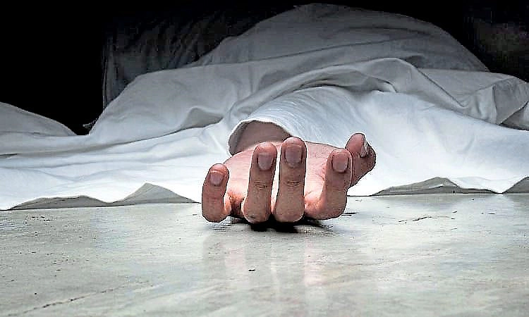 ವಗ್ಗ: ಸ್ಕೂಟರ್ ಢಿಕ್ಕಿ, ಅಪಘಾತದ ಗಾಯಾಳು ಸಾವು