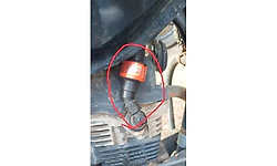 Uppinangady: ವಂಚನ ಜಾಲ ಸಕ್ರಿಯ