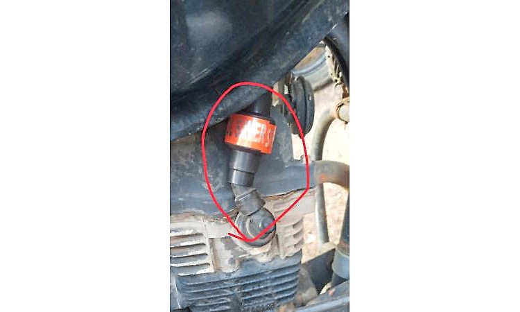 Uppinangady: ವಂಚನ ಜಾಲ ಸಕ್ರಿಯ