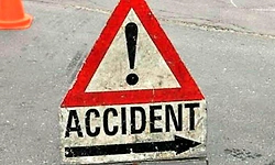 Bantwala: ರಿಕ್ಷಾ ಢಿಕ್ಕಿ: ತಂದೆ, ಮಗಳಿಗೆ ಗಾಯ