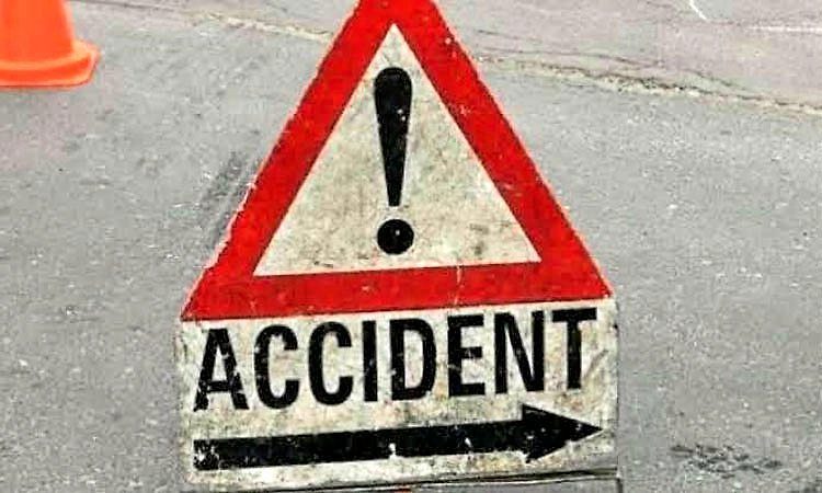 Bantwala: ರಿಕ್ಷಾ ಢಿಕ್ಕಿ: ತಂದೆ, ಮಗಳಿಗೆ ಗಾಯ