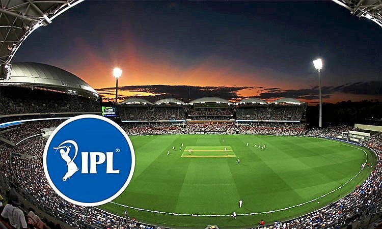 ಚೆನ್ನೈಯಲ್ಲಿ ಬಿಬಿಎಲ್‌, ಅಡಿಲೇಡ್‌ನ‌ಲ್ಲಿ ಐಪಿಎಲ್‌!