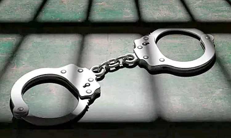 ಪ್ರಿಯಕರನ ಜತೆ ಪರಾರಿಯಾಗಿದ್ದ ಮಹಿಳೆ ಮರ್ಯಾದಾಗೇಡು ಹತ್ಯೆ: ಮೂವರ ಸೆರೆ