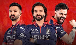 IPL 2026: ಆರ್‌ಸಿಬಿ ಟಿಕೆಟನ್ನು ಸ್ನೇಹಿತರಿಗೆ ಹಸ್ತಾಂತರಿಸುವುದು ಹೇಗೆ?