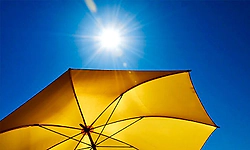 ಅತಿ ನೇರಳೆ ಕಿರಣ: ಪ್ರಾಧಿಕಾರ ಮುನ್ನೆಚ್ಚರಿಕೆ