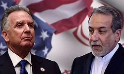 2ನೇ ಸುತ್ತಿನ ಸಂಧಾನಕ್ಕೆ ಅಮೆರಿಕ-ಇರಾನ್ ಸಜ್ಜು