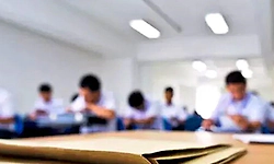 ಅನುತ್ತೀರ್ಣರಿಗೆ ದ್ವಿತೀಯ ಪಿಯು ಪರೀಕ್ಷೆ-2 ಉಚಿತ