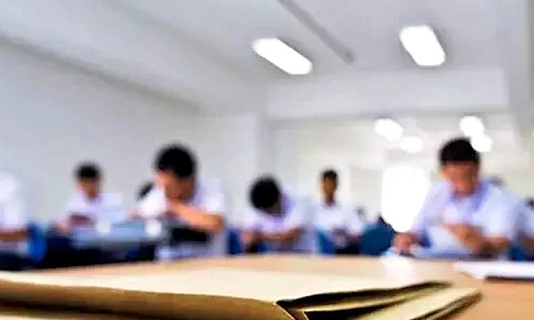 ಅನುತ್ತೀರ್ಣರಿಗೆ ದ್ವಿತೀಯ ಪಿಯು ಪರೀಕ್ಷೆ-2 ಉಚಿತ