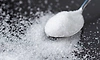 Sugar prices rise again by Re 1 per kg to Rs 65 in retail market