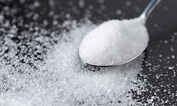 India bans sugar exports till Sept 30