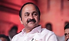 Congress names V D Satheesan as next Kerala CM
