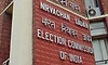 Election Commission to begin special revision of electoral rolls in 16 states, 3 UTs from May 30