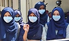 VHP opposes Karnataka move allowing hijab in educational institutions, seeks withdrawal of order