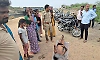 Teen boy drowns while swimming in canal near Kembhavi in Yadgir district