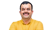ಹಿಜಾಬ್ ನಿಷೇಧ ವಾಪಸ್: ಮುಸ್ಲಿಂ ಓಲೈಕೆ ರಾಜಕಾರಣಕ್ಕೆ ಸಂವಿಧಾನ ಬಲಿ: ಸುನಿಲ್ ಕುಮಾರ್