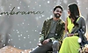 Picture Movie: ತುಳುನಾಡಿನಲ್ಲಿ ಗೋಕುಲದ ರಾಧೆಯದ್ದೇ ಟ್ರೆಂಡ್…: ನಿತ್ಯಪ್ರಕಾಶ್‌ ಮಿಂಚು