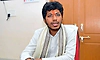 NEET UG 2026: ವಿದ್ಯಾರ್ಥಿಗಳ ಭವಿಷ್ಯದೊಂದಿಗೆ ಕೇಂದ್ರ ಚೆಲ್ಲಾಟ: ಸಾಗರ್ ಖಂಡ್ರೆ ಕಿಡಿ