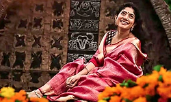Ramayana: ಸೀತೆ ಬಾಯಲ್ಲಿ ಸಾಯಿ ಪಲ್ಲವಿ ಧ್ವನಿ ಕೇಳಲ್ಲ!