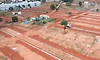 ಶಿವರಾಮ ಕಾರಂತ ಲೇಔಟ್‌ನಲ್ಲಿ 18 ಸಾವಿರ ಜನರಿಗೆ ನಿವೇಶನ