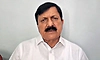 ಹಿಜಾಬ್‌ ನಿಷೇಧ ಆದೇಶ ರದ್ದು: ನಗೆ ನಾಚಿಕೆ ಇಲ್ಲದ ಕಾಂಗ್ರೆಸ್ ಸರ್ಕಾರ: ಆರಗ ಜ್ಞಾನೇಂದ್ರ