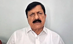 ಹಿಜಾಬ್‌ ನಿಷೇಧ ಆದೇಶ ರದ್ದು: ನಗೆ ನಾಚಿಕೆ ಇಲ್ಲದ ಕಾಂಗ್ರೆಸ್ ಸರ್ಕಾರ: ಆರಗ ಜ್ಞಾನೇಂದ್ರ