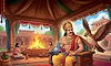 Kids Story: ತ್ಯಾಗಮೂರ್ತಿ ರಾಜ