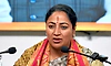 ಇಂಧನ ಉಳಿತಾಯಕ್ಕೆ ದೆಹಲಿ ಸಿಎಂ ಕ್ರಮ:ಸರ್ಕಾರಿ ನೌಕರರಿಗೆ ವಾರದಲ್ಲಿ 2 ದಿನ ವರ್ಕ್ ಫ್ರಮ್ ಹೋಮ್