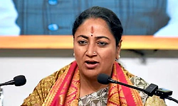 ಇಂಧನ ಉಳಿತಾಯಕ್ಕೆ ದೆಹಲಿ ಸಿಎಂ ಕ್ರಮ:ಸರ್ಕಾರಿ ನೌಕರರಿಗೆ ವಾರದಲ್ಲಿ 2 ದಿನ ವರ್ಕ್ ಫ್ರಮ್ ಹೋಮ್