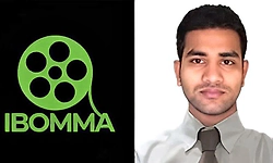 ʼಕಿಂಗ್‌ ಪಿನ್‌ʼ ಬಂಧನದ ಬಳಿಕವೂ ಐಬೊಮ್ಮ ಪೈರಸಿ ಸೈಟ್‌ನಲ್ಲಿ ಹೊಸ ಸಿನ್ಮಾ ಲೀಕ್.!‌