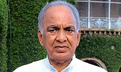 ಅನುದಾನ ದುರುಪಯೋಗಕ್ಕೆ ಅವಕಾಶವಿಲ್ಲ: ಬೋಸರಾಜು