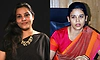 SC refers defamation dispute involving two Karnataka officers to mediation, stays proceedings