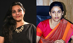 SC refers defamation dispute involving two Karnataka officers to mediation, stays proceedings