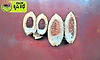 Udupi: ಎಳೆ ಅಡಿಕೆ ಉದುರಿ ಕೃಷಿಕರಿಗೆ ಭಾರೀ ನಷ್ಟ ! ಅಡಿಕೆ ತೋಟಗಳಿಗೆ ʼಪೆಂತಿ' ಕೀಟದ ಲಗ್ಗೆ