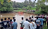 ಬೇಳೂರು: ನೀರಿನಲ್ಲಿ ಮುಳುಗಿ ನಾಪತ್ತೆ ಪ್ರಕರಣ; ಹಿರೇಹೊಳೆಯಲ್ಲಿ ವಿದ್ಯಾರ್ಥಿಯ ಮೃತದೇಹ ಪತ್ತೆ