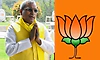 UP ವಿಧಾನಸಭಾ ಚುನಾವಣೆ: ಬಿಜೆಪಿ ಬಳಿ 32 ಸ್ಥಾನಗಳಿಗೆ ಬೇಡಿಕೆಯಿಟ್ಟ ಎಸ್.ಬಿ.ಎಸ್.ಪಿ