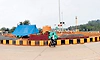 B.C. Road: ಬ್ರಹ್ಮಶ್ರೀ ನಾರಾಯಣ ಗುರು ವೃತ್ತ ನಿರ್ಮಾಣಕ್ಕೆ ಚಾಲನೆ