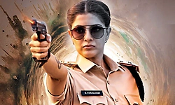 Police Complaint‌ Movie Review: ಕಂಪ್ಲೈಂಟ್ ಹಿಂದಿನ ರೋಚಕ ಕಹಾನಿ