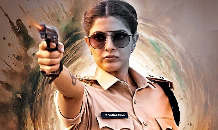 Police Complaint‌ Movie Review: ಕಂಪ್ಲೈಂಟ್ ಹಿಂದಿನ ರೋಚಕ ಕಹಾನಿ