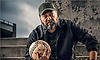 Anurag kashyap: ಎರಡನೇ ಅವಕಾಶದ ಸುತ್ತ ‘8’