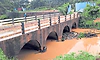 Mangaluru: ಜಪ್ಪಿನಮೊಗರು; ನೆರೆ ಭೀತಿಯಲ್ಲೇ ಬದುಕು!