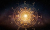 Weekly Horoscope: ಎಲ್ಲ ವಿಚಾರದಲ್ಲೂ ಜಾಗ್ರತೆ ಅಗತ್ಯ, ಆಭರಣ ಖರೀದಿ